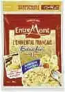 EMMENTAL FRANÇAIS EXTRA FIN 29% M.G.