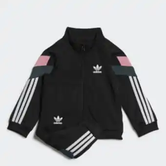 Adidas Survêtement offre