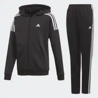 Adidas Survêtement offre