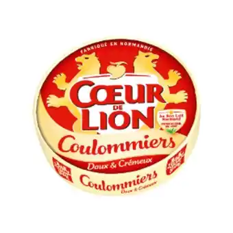 ALDI Coulommiers offre