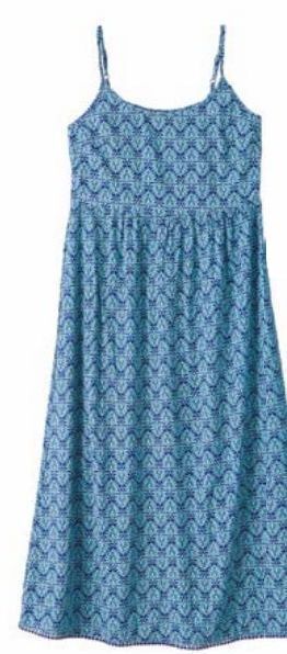 Auchan Robe femme inextenso offre