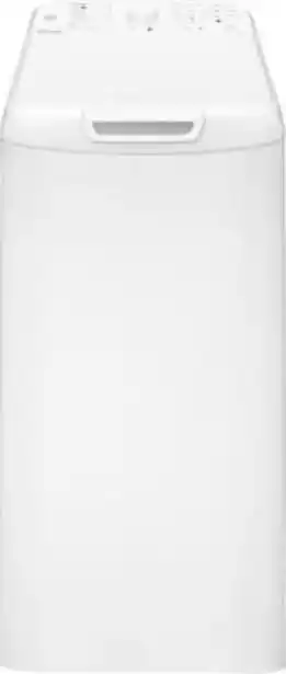 Lave linge top vedette 1572514