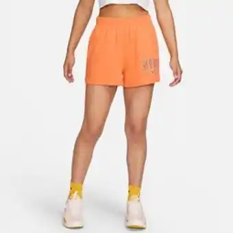 Snipes Sportswear jersey shorts offre