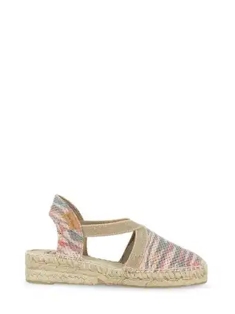 Edisac Espadrilles edita s offre