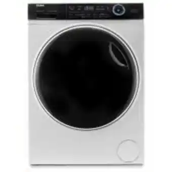 MDA Lave-linge hublot haier hw120b14979fr offre