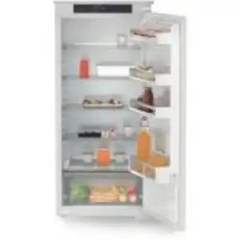 Réfrigérateur intégré 1 porte liebherr irse1220