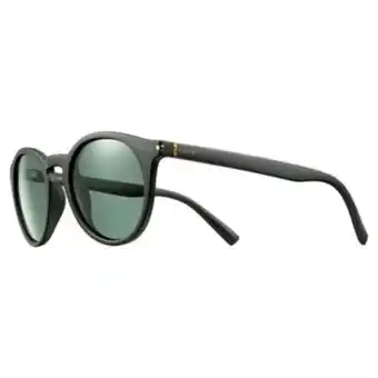 Intersport Lunettes de soleil femme janis noir plz noir offre
