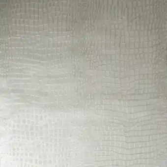 Papier peint croco