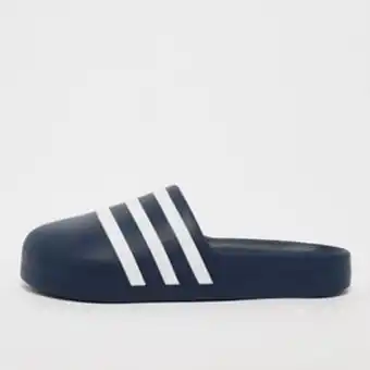Tongs adifom adilette