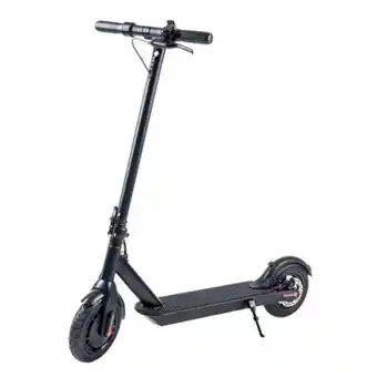 Feu Vert Ocean drive trottinette électrique e5 ocean drive offre