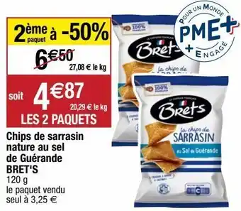 Chips