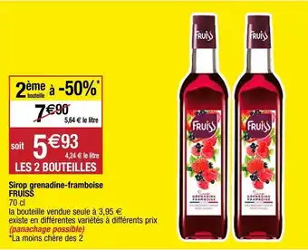 Sirop
