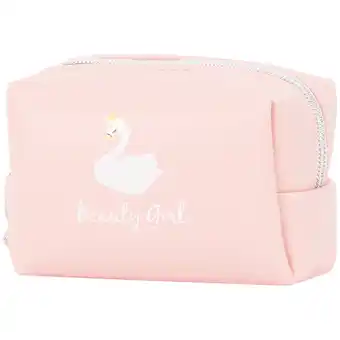Action Trousse de secours beauté offre