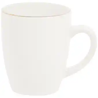 Action Mug à café offre