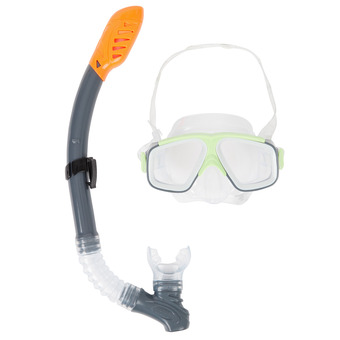 Action Set de tuba intex offre