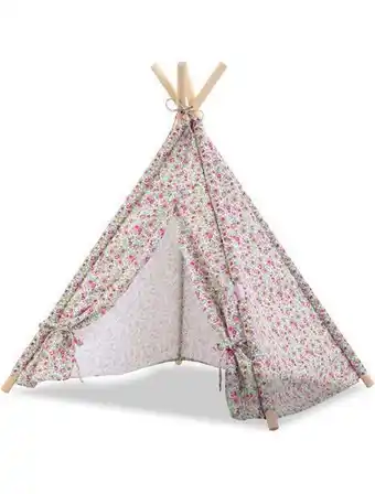 KIABI Tipi pour poupée ma corolle offre