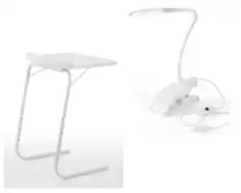 Teleshopping Table express deluxe offre