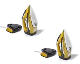 Teleshopping Steam gliss x2 offre