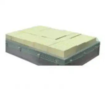 Point Vert Filet remorque offre