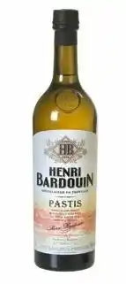 Auchan PASTIS offre