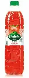 VOLVIC JUICY