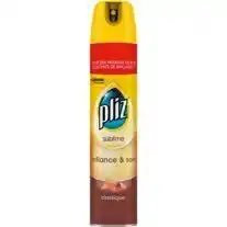Auchan NETTOYANT MULTI SURFACES* offre