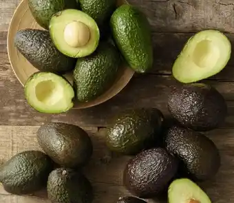 Géant Casino Avocat offre