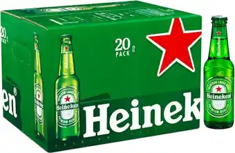 Match Bière blonde offre