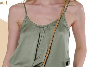 E.Leclerc TOP offre