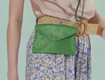 E.Leclerc POCHETTE offre