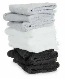 Action Lingettes visage offre