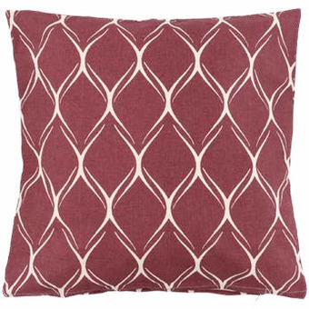 Action Housse de coussin offre
