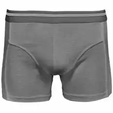Action Boxer offre