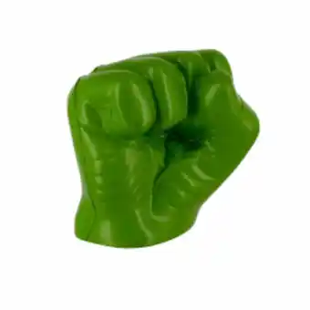 b&m Marvel/ batman balle anti stress offre