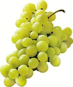Monoprix Raisin Blanc offre