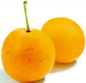 Monoprix Prune Mirabelle I.G.P. Lorraine offre