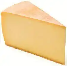 Monoprix Gruyère français I.G.P. offre