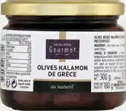 Monoprix Olives Kalamon offre
