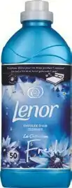 Monoprix Assouplissant “Lenor” Envolée d’air offre