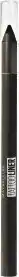 Monoprix Tattoo liner Crayon gel offre