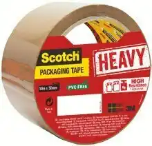 Monoprix Rouleau Havane Scotch offre