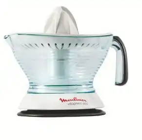 Monoprix Presse agrumes offre