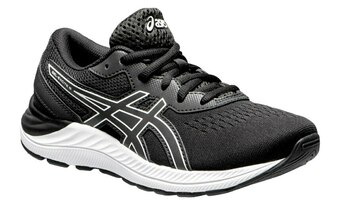 Decathlon Chaussures Gel Excite offre