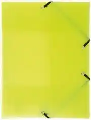 Monoprix Chemise Linicolor offre