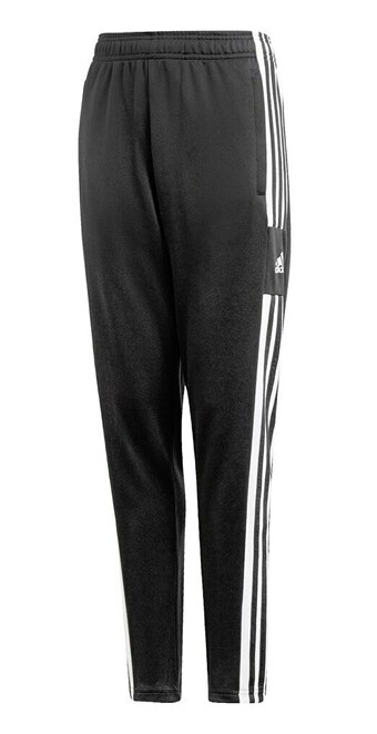 Decathlon Pantalon de football enfant Squadra offre