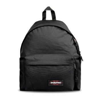 Decathlon Sac à dos Padded PAK’R offre