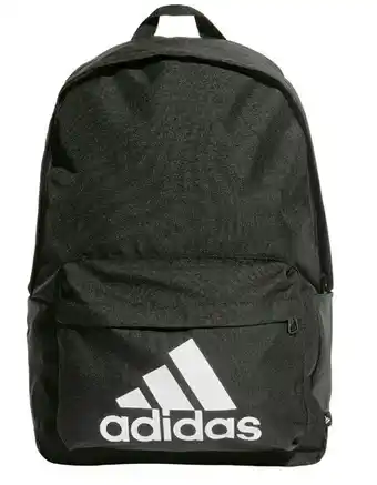 Decathlon Sac à dos de sport offre