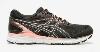 Decathlon Chaussures de running WINDHAWK offre