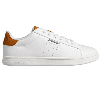 Chaussures Tchouri