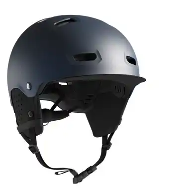 Decathlon Casque de vélo de ville BOL 500 offre